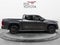2026 Toyota Tundra Platinum Hybrid