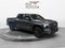 2026 Toyota Tundra Platinum Hybrid