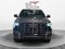 2026 Toyota Tundra Platinum Hybrid