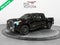 2026 Toyota Tundra Platinum Hybrid