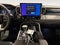 2026 Toyota Tundra Platinum Hybrid