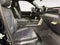 2026 Toyota Tundra Platinum Hybrid