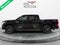 2026 Toyota Tundra Platinum Hybrid