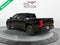 2026 Toyota Tundra Platinum Hybrid