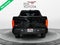 2026 Toyota Tundra Platinum Hybrid