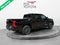 2026 Toyota Tundra Platinum Hybrid