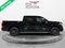 2026 Toyota Tundra Platinum Hybrid