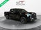 2026 Toyota Tundra Platinum Hybrid