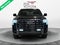 2026 Toyota Tundra Platinum Hybrid