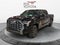 2026 Toyota Tundra Platinum Hybrid