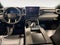 2026 Toyota Tundra Platinum Hybrid