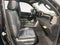 2026 Toyota Tundra Platinum Hybrid