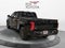 2026 Toyota Tundra Platinum Hybrid