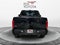 2026 Toyota Tundra Platinum Hybrid