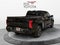 2026 Toyota Tundra Platinum Hybrid
