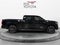 2026 Toyota Tundra Platinum Hybrid