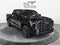 2026 Toyota Tundra Platinum Hybrid