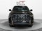 2026 Toyota Tundra Platinum Hybrid