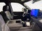 2026 Toyota Tundra TRD Pro Hybrid