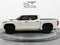 2026 Toyota Tundra TRD Pro Hybrid