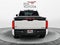 2026 Toyota Tundra TRD Pro Hybrid