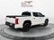 2026 Toyota Tundra TRD Pro Hybrid