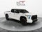2026 Toyota Tundra TRD Pro Hybrid