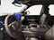 2026 Toyota Tundra TRD Pro Hybrid