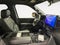 2026 Toyota Tundra TRD Pro Hybrid
