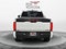 2026 Toyota Tundra TRD Pro Hybrid