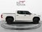 2026 Toyota Tundra TRD Pro Hybrid