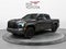 2026 Toyota Tundra TRD Pro Hybrid