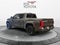 2026 Toyota Tundra TRD Pro Hybrid