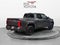 2026 Toyota Tundra TRD Pro Hybrid