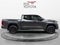 2026 Toyota Tundra TRD Pro Hybrid