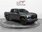 2026 Toyota Tundra TRD Pro Hybrid