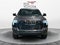 2026 Toyota Tundra TRD Pro Hybrid