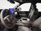 2026 Toyota Tundra TRD Pro Hybrid
