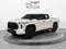 2023 Toyota Tundra TRD Pro Hybrid
