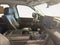 2023 Toyota Tundra TRD Pro Hybrid
