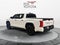 2023 Toyota Tundra TRD Pro Hybrid