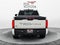 2023 Toyota Tundra TRD Pro Hybrid
