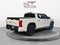 2023 Toyota Tundra TRD Pro Hybrid