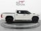2023 Toyota Tundra TRD Pro Hybrid