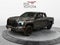 2025 Toyota Tundra TRD Pro Hybrid