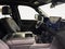 2025 Toyota Tundra TRD Pro Hybrid