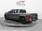 2025 Toyota Tundra TRD Pro Hybrid