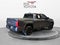 2025 Toyota Tundra TRD Pro Hybrid