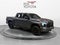 2025 Toyota Tundra TRD Pro Hybrid