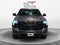 2025 Toyota Tundra TRD Pro Hybrid